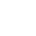 collection-ico