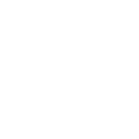 collection_scope-ico