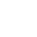 collection_select-ico