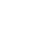 const_array-ico