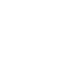const_int-ico