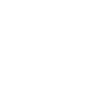 const_text-ico