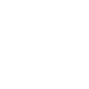 contains-ico