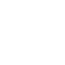 count_down-ico