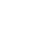 count_up-ico