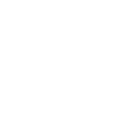 count_up_down-ico