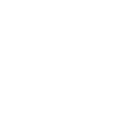 data_source-ico