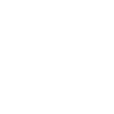 datetime-ico