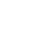 default_value-ico