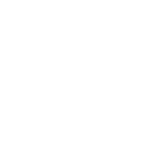encrypt-ico