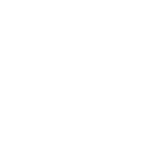 events-ico