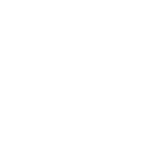 function-ico