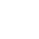 hysteresis-ico