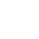 inputsource-ico