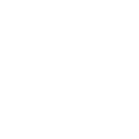 isnull-ico