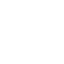 json-ico