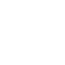 less_equal-ico