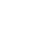logic_-greater-ico