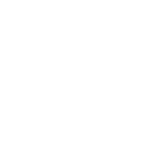 logic_-less-ico