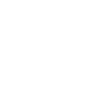 logic_not-ico