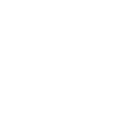 logic_or-ico