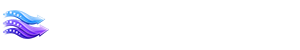 Uniflow Logo
