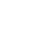 math-ico