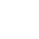 math_add-ico