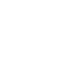 math_min-ico