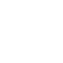 object_get-ico