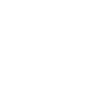 smoothing-ico