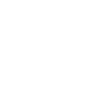 timer-ico