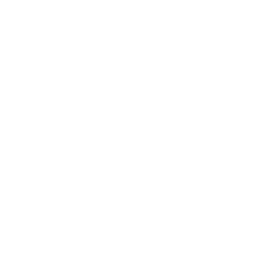 tng