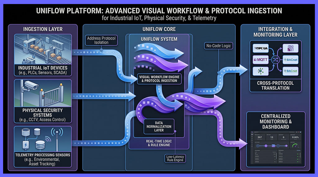 Workflow Graph 3