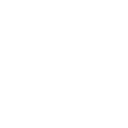 vector-ico