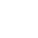 write_data-ico