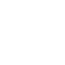 xor-ico
