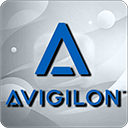 Avigilon Icon