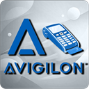 Avigilon POS Icon