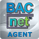 BACnet Agent Icon