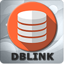 DB Link Icon