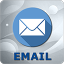 Email Client Icon