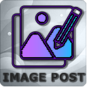 Image Processors Icon