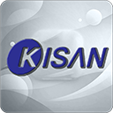 Kisan CM Icon