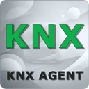 KNX Agent Icon