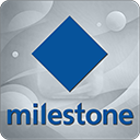 Milestone Icon