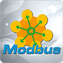 Modbus Client Icon