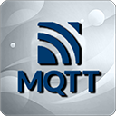 MQTT Client Icon