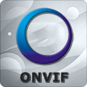 ONVIF Icon