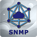 SNMP Agent Icon